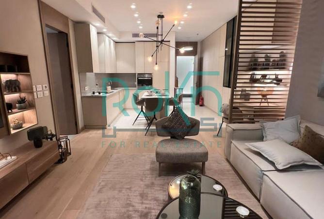 62647417 - صورة العقار 2