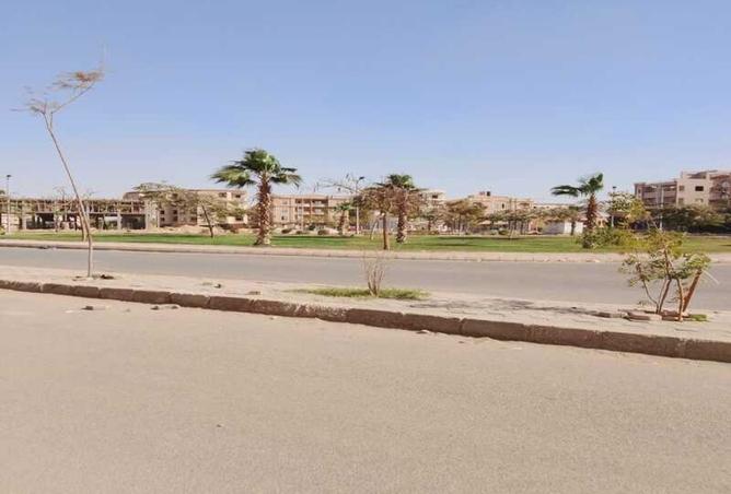 8677038 - صورة العقار 2