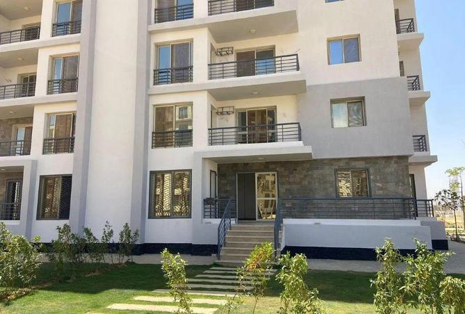 69825930 - Property Image 2