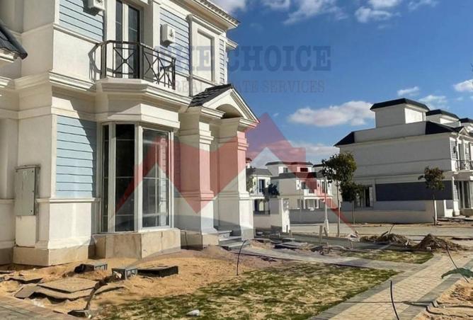 96852540 - Property Image 2