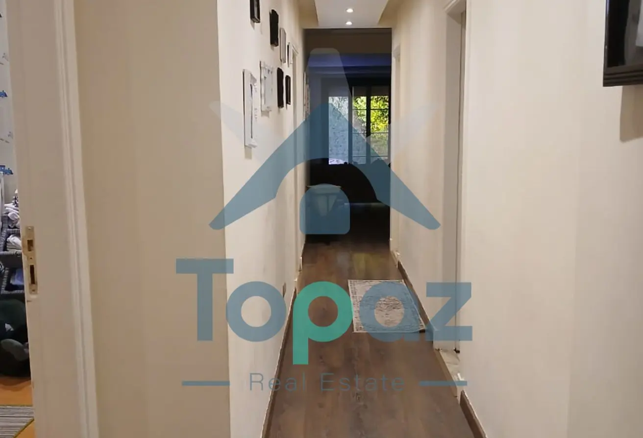 110188958 - Property Main Image