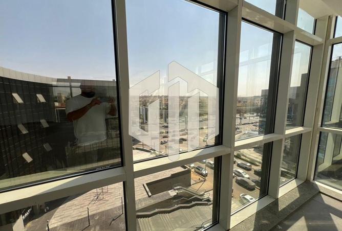 69571439 - صورة العقار 3