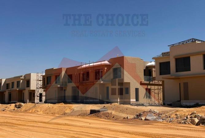 109061713 - Property Main Image