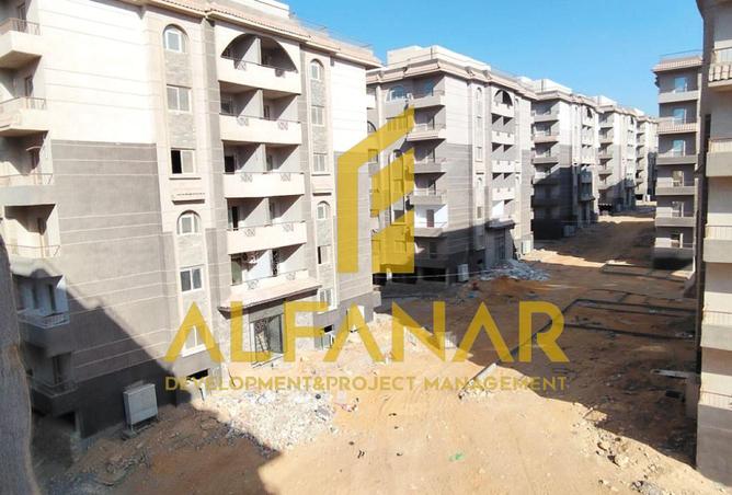 53980752 - صورة العقار 2