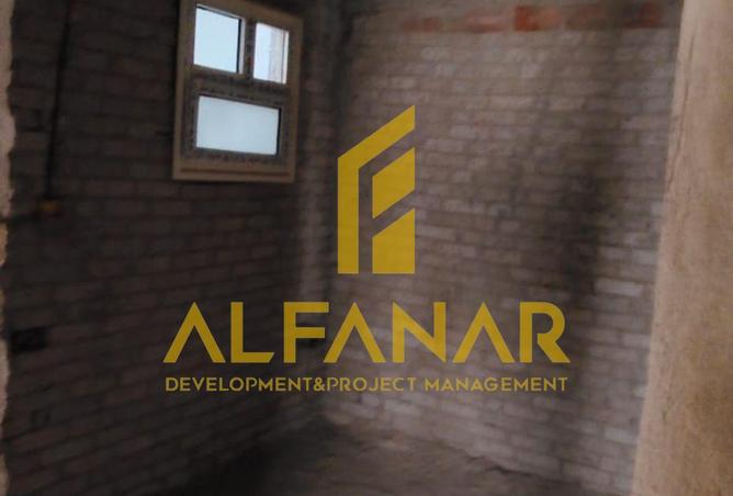 53980752 - الصورة الرئيسية للعقار