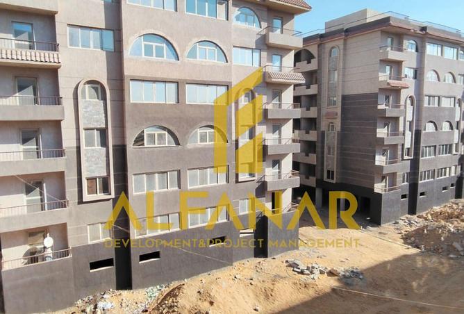 53980752 - صورة العقار 3