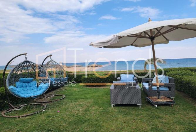 58986654 - Property Image 3