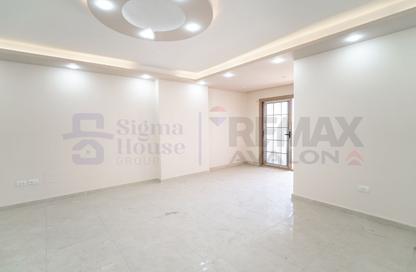 Apartment - 3 - 2 for sale in Smouha - Hay Sharq - Alexandria