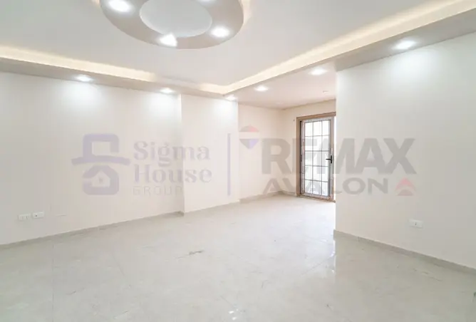 113800642 - Property Image 3