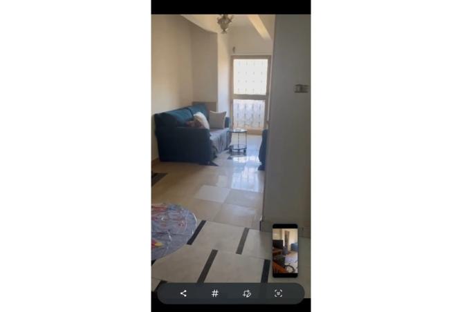 8494831 - Property Main Image