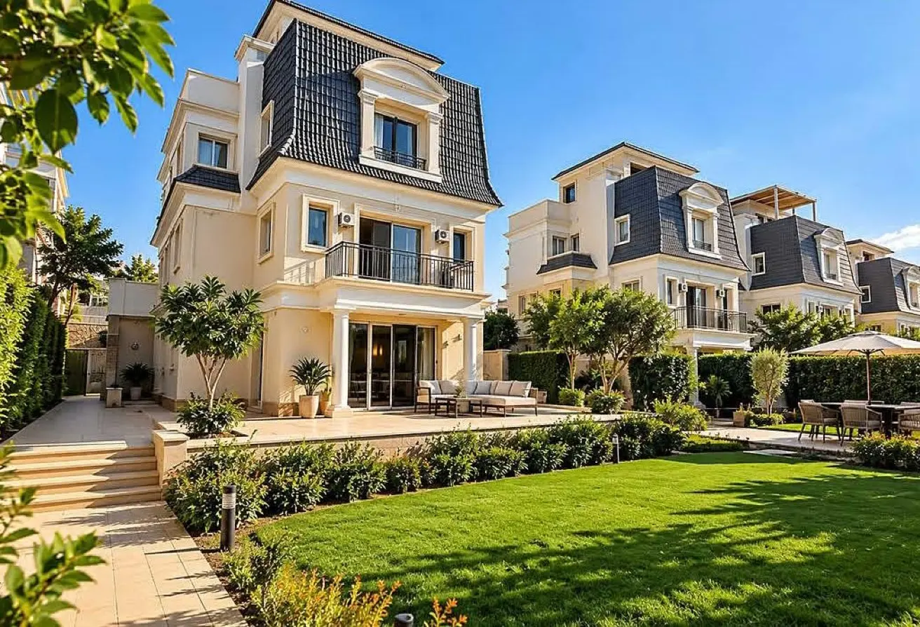 114358431 - Property Main Image