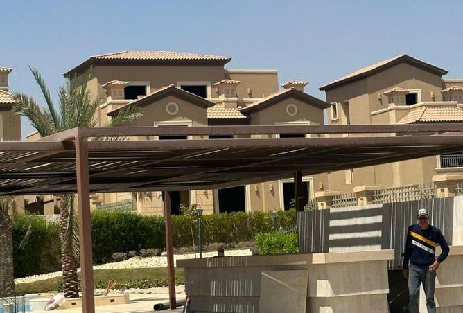 71391715 - صورة العقار 3