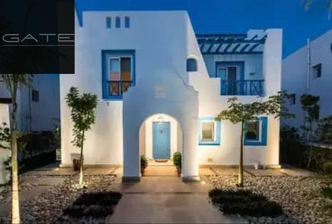 65373544 - Property Image 2