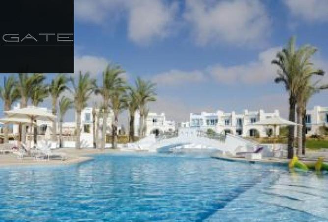 65373544 - Property Image 3