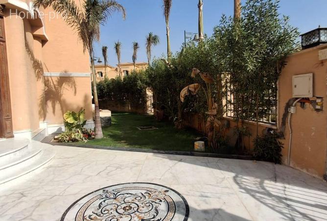 56987715 - صورة العقار 2