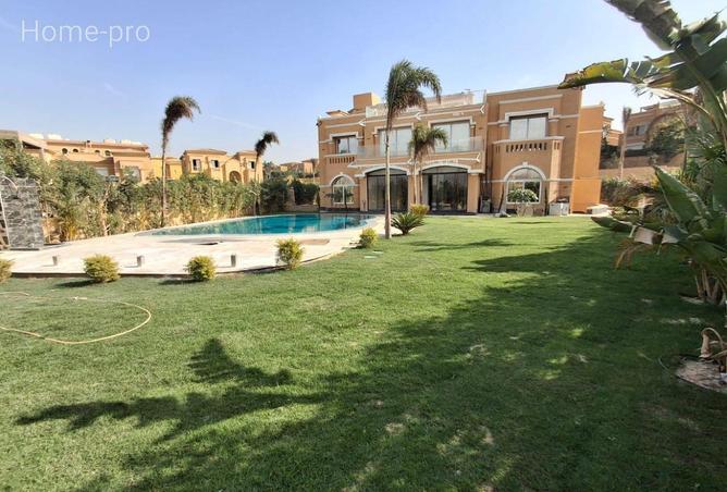 56987715 - الصورة الرئيسية للعقار