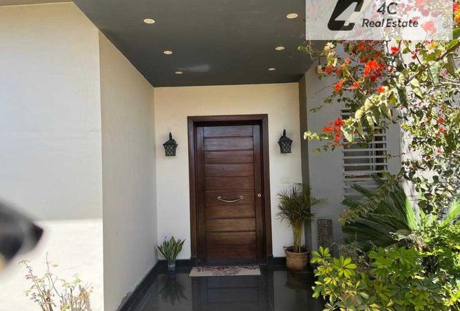 77060040 - صورة العقار 2