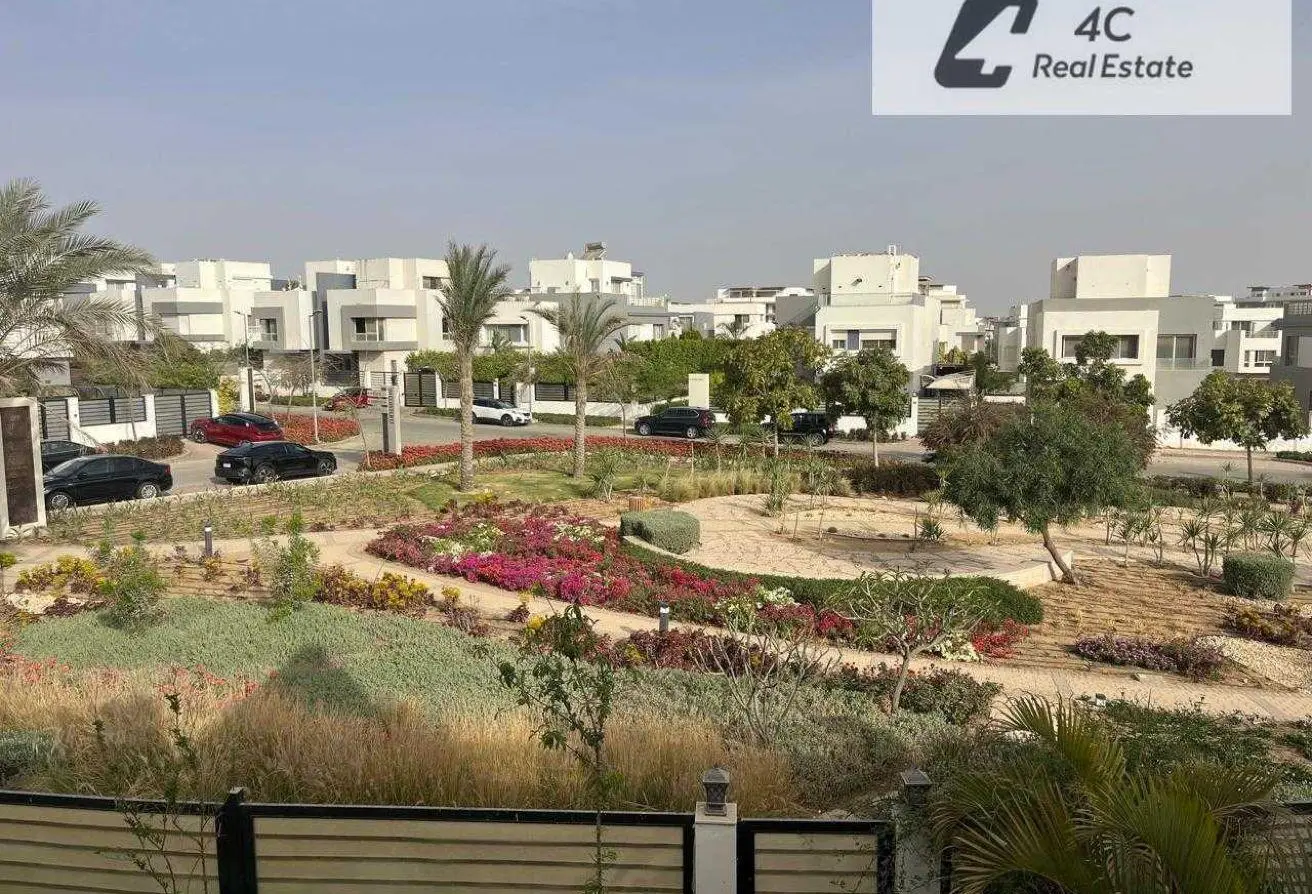 77060040 - الصورة الرئيسية للعقار