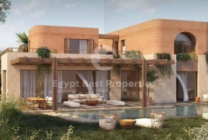 99809923 - الصورة الرئيسية للعقار