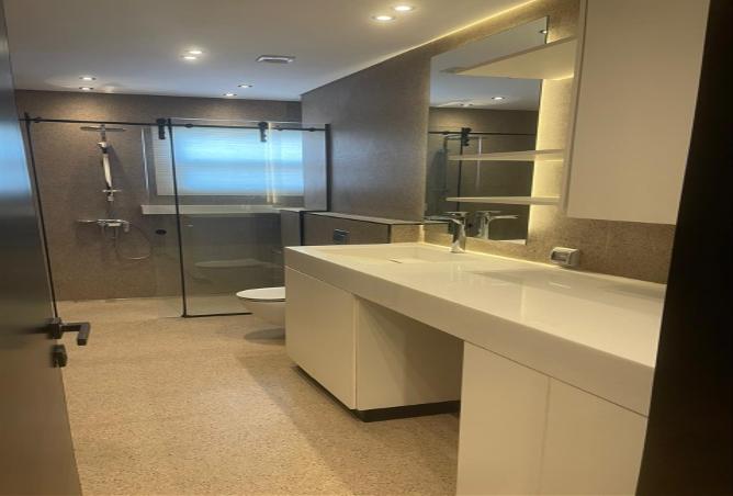 8486619 - الصورة الرئيسية للعقار