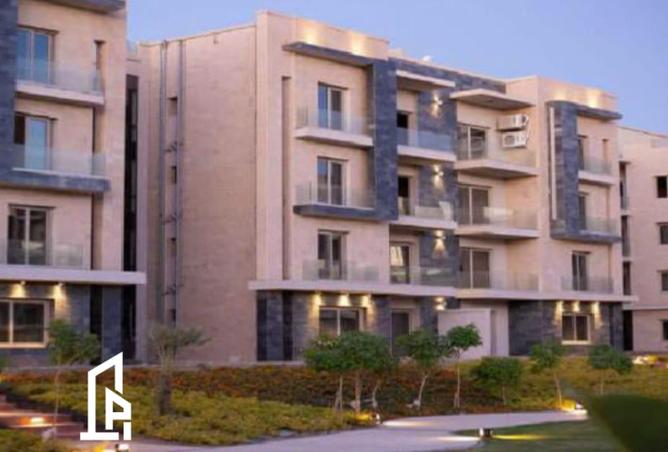 8537235 - صورة العقار 2