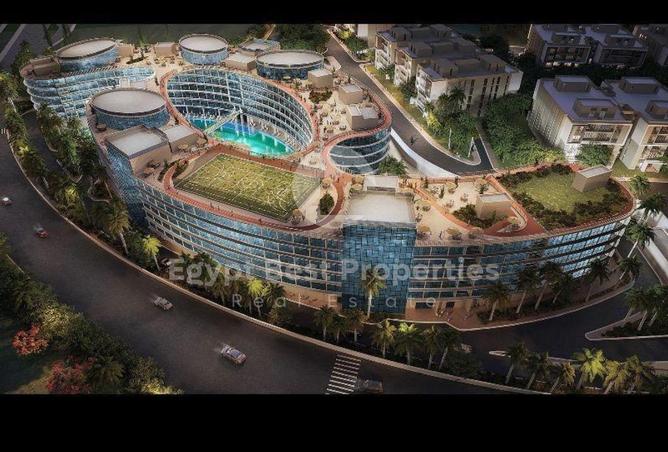 2OsnwStGdjE - Property Image 3