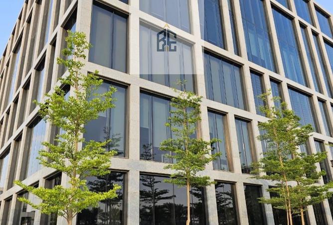 8717921 - Property Image 3