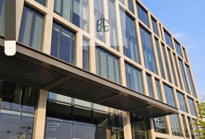 8717921 - Property Image 2