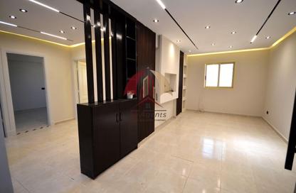 شقة - 3 - 1 للبيع في المندرة - حي ثان المنتزة - الاسكندرية