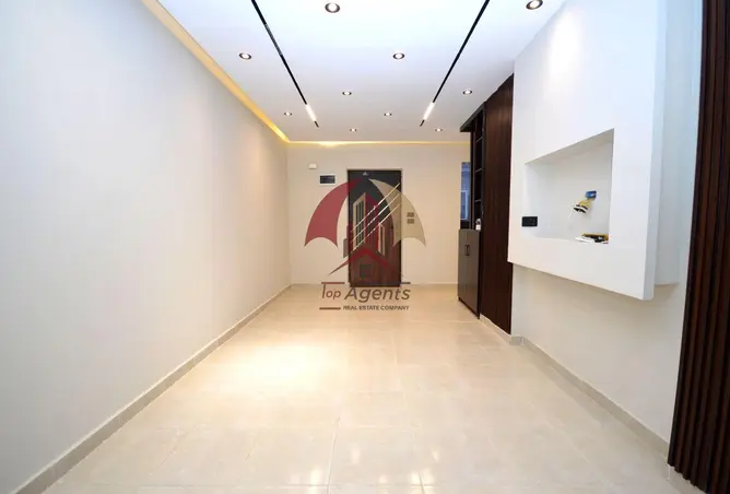 112428608 - صورة العقار 3