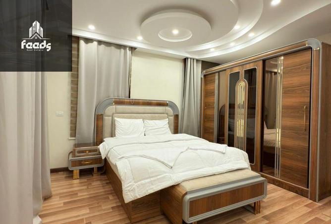 8436832 - Property Image 3