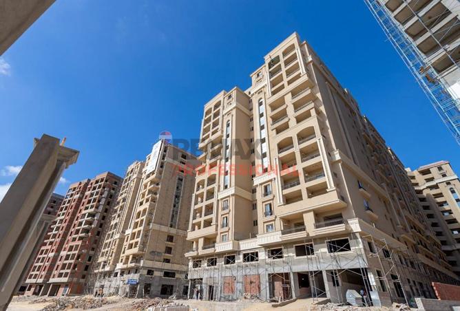98823854 - صورة العقار 3