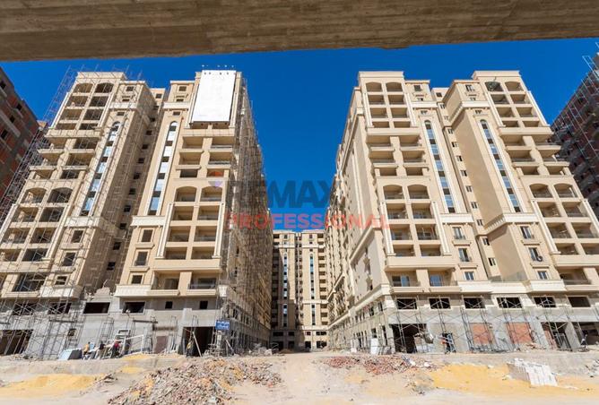 98823854 - صورة العقار 2