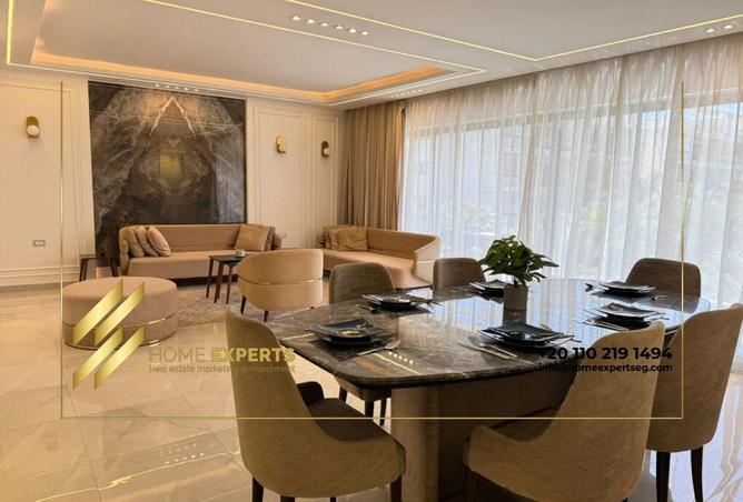 2P3JpAehM24 - Property Main Image