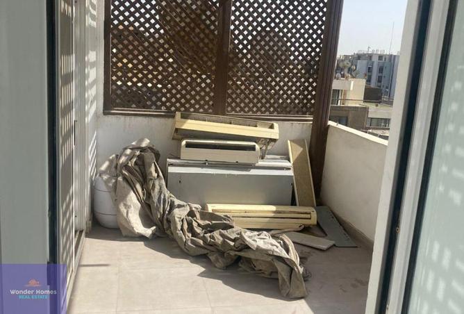 93803715 - صورة العقار 3