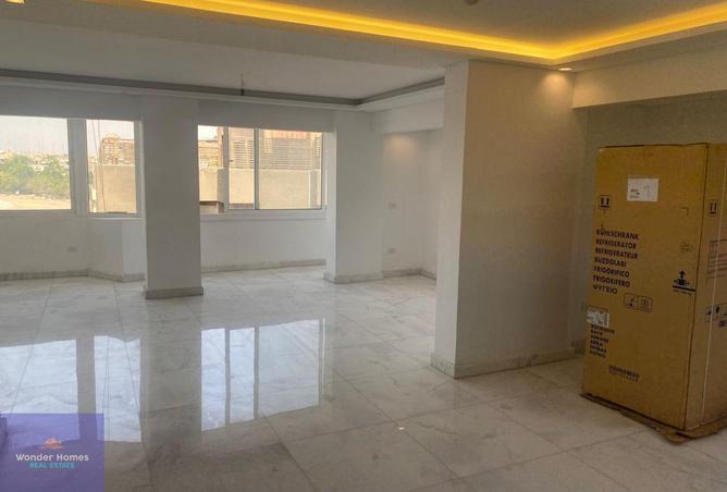 93803715 - الصورة الرئيسية للعقار