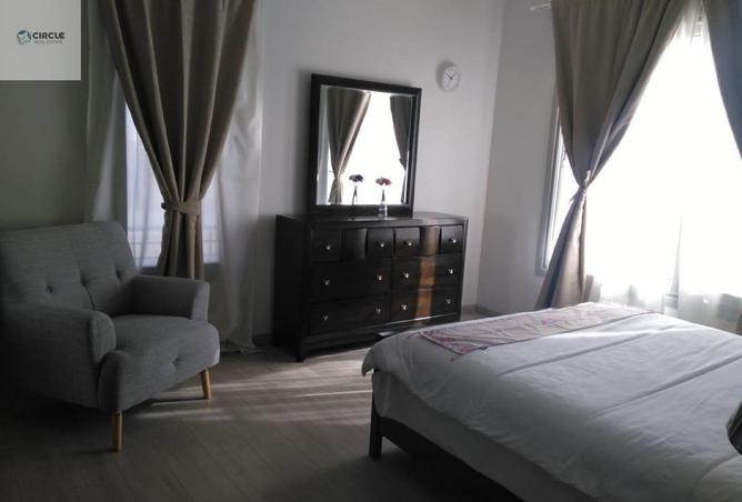 97421489 - صورة العقار 2