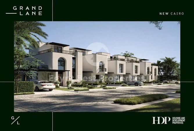 8635736 - صورة العقار 3