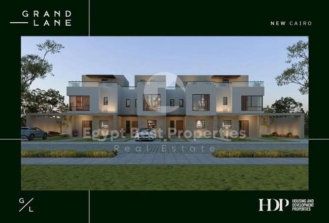 8635736 - صورة العقار 2