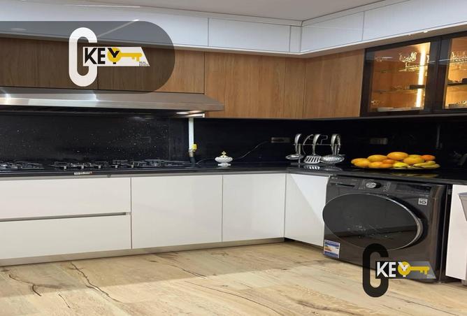 62647077 - صورة العقار 2