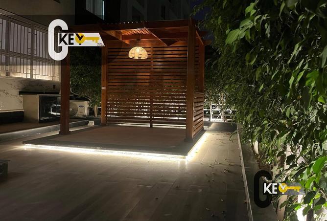 62647077 - صورة العقار 3