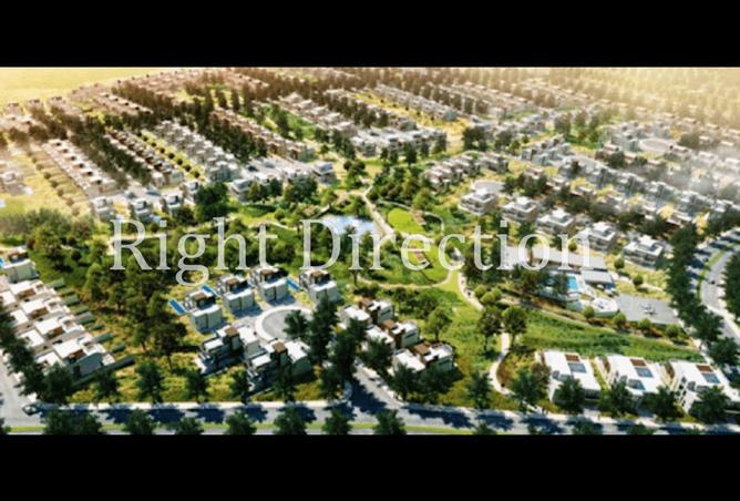 8719482 - Property Main Image