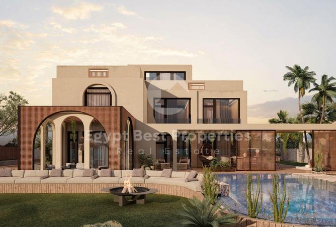 62895101 - الصورة الرئيسية للعقار