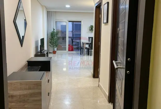115181998 - Property Image 2