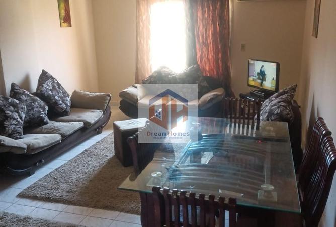 8411440 - صورة العقار 3