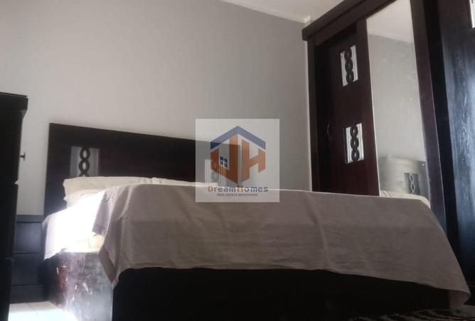 8411440 - صورة العقار 2