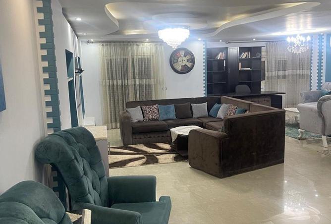 8688098 - Property Main Image