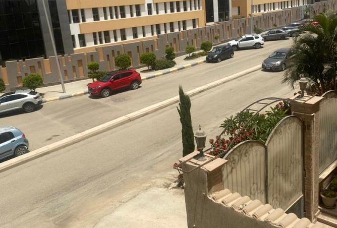 8688098 - Property Image 3