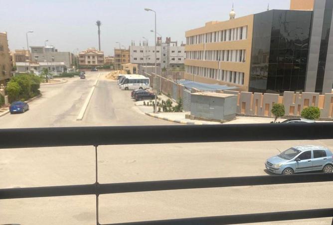 8688098 - Property Main Image