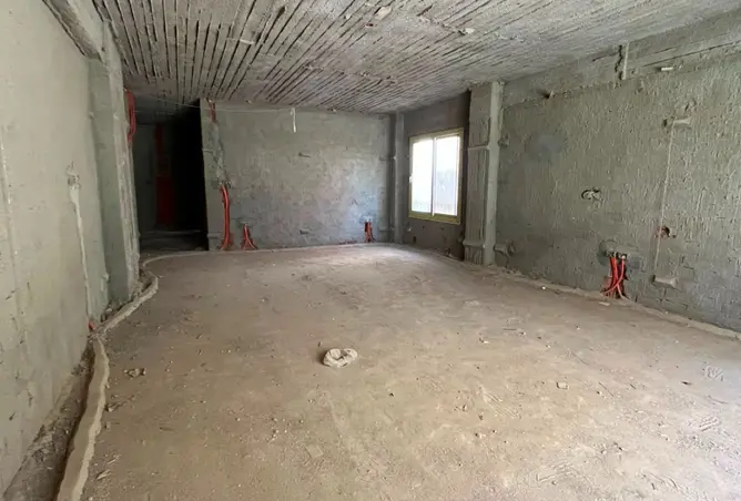 109643033 - صورة العقار 2
